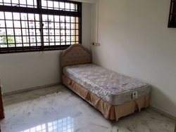 Blk 549 Serangoon North Avenue 3 (Serangoon), HDB 5 Rooms #179070322